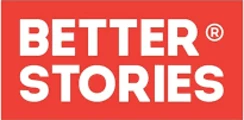 Better Stories