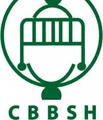 CBBSH
