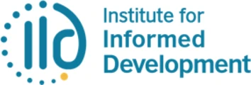 Institute for Informed Development