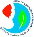Sustainable Development Foundation